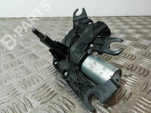 Rear wiper motor PEUGEOT 208 I (CA_, CC_)  | BP9748703M102 