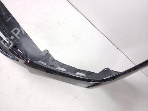 Front bumper BMW 8 Coupe (G15, F92) 840 d xDrive | BP29403383C7 