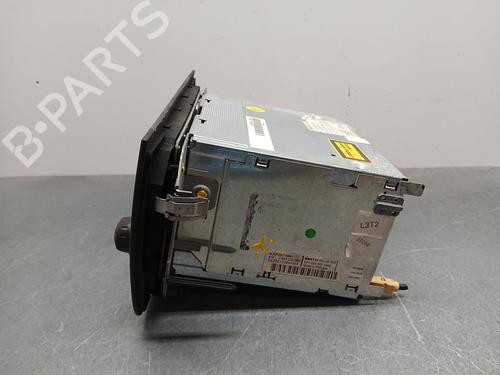Radio SEAT ALTEA (5P1)  | BP15661940E6 