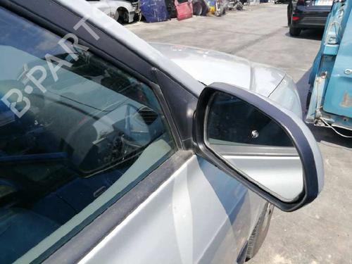 Front right window mechanism HYUNDAI ELANTRA III (XD)  | BP8833497C23 