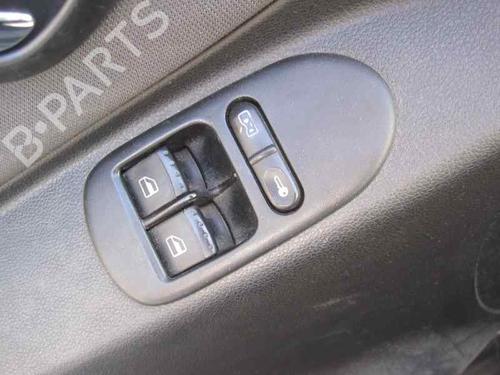 Switch SEAT LEON (1M1) 1.9 TDI | BP2358092I30 
