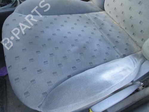 Nebelscheinwerfer links SEAT TOLEDO II (1M2) 1.9 TDI | BP2358393C30 