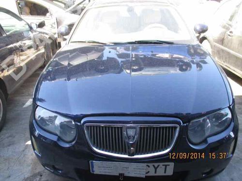 Servo brake ROVER 75 (RJ)  | BP2360128M42 