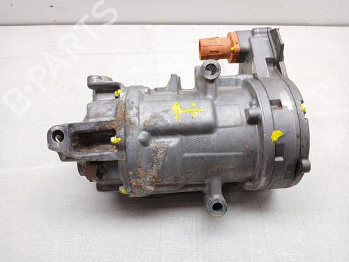 Used AC compressor MERCEDES-BENZ GLC (X254) 300de 4-matic (254.609) (333 hp) 25918949