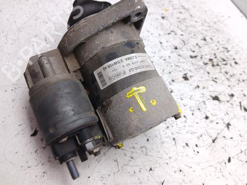 Starter FORD FOCUS III 1.0 EcoBoost | BP39510695M8 - Image 3