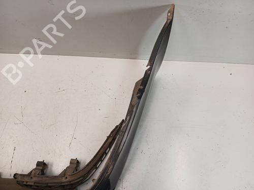 Rear bumper MERCEDES-BENZ CLS (C219)  | BP28382776C8 