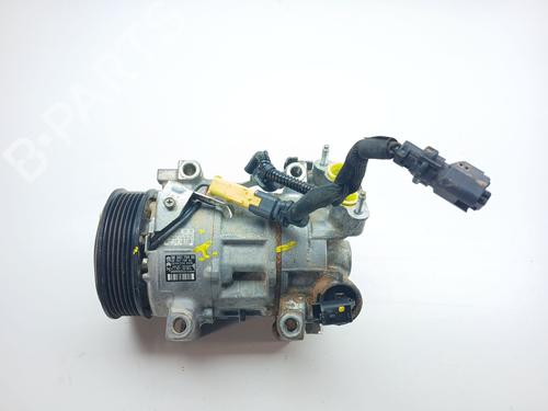 ac-compressor-peugeot-3008-ii-suv-mc_-mr_-mj_-m4_-2016-32169765 main image