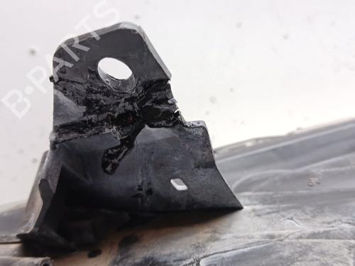 Right headlight RENAULT CLIO IV (BH_) 1.2 16V (BHA1, BHAK, BHMG, BHMK) | BP27315744C29 - Image 7