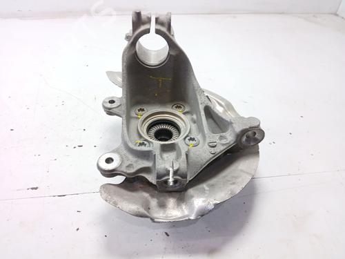 Right front steering knuckle MINI MINI Convertible (F57) Cooper | BP35800750M26 - Image 4