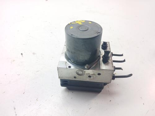 Used ABS pump ABS pump 39547863 39547863