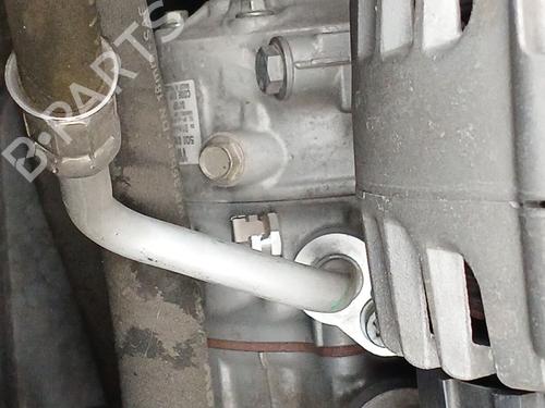 Used AC compressor AC compressor 38509446 38509446