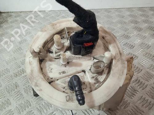 Fuel pump AUDI A5 Sportback (8TA) 2.7 TDI | BP12258197M76 