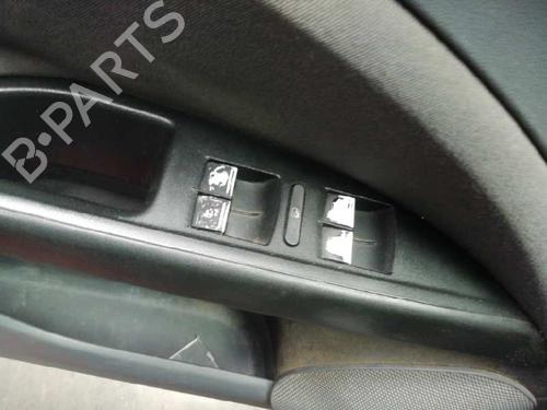 Front left window mechanism SEAT ALTEA (5P1)  | BP23072697C22 