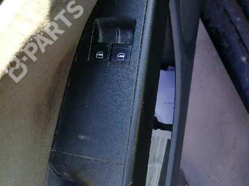 Left front window motor SEAT LEON (1P1)  | BP11083222E21 
