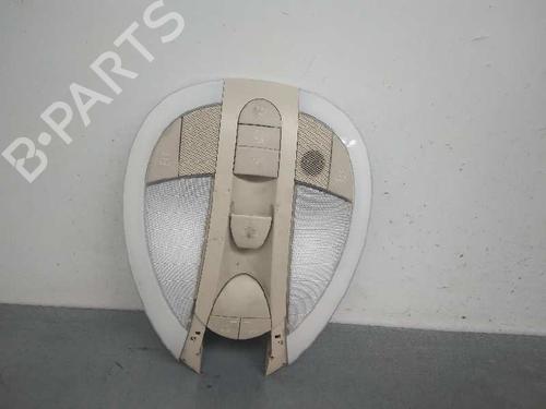 Interior roof light MERCEDES-BENZ CLS (C219) CLS 320 CDI (219.322) | BP13549874I8