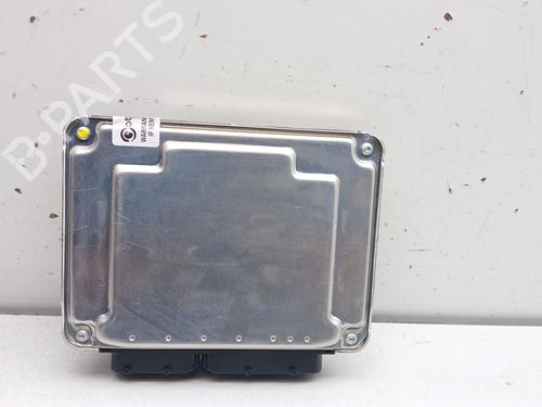 Engine control unit (ECU) VW PASSAT B5.5 Variant (3B6) 1.9 TDI 4motion | BP30061962M57