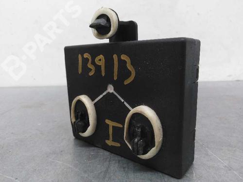 Electronic module AUDI Q7 (4LB) 3.0 TDI quattro | BP8872761M83 