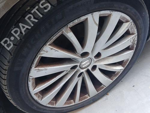Rim SEAT EXEO ST (3R5)  | BP30410742C45 