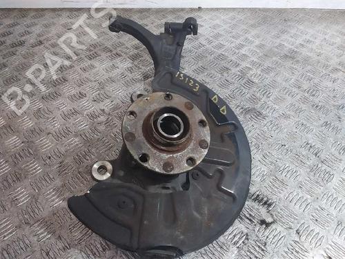 Used Right front shock absorber SEAT EXEO ST (3R5) [2009-2013]  13235865