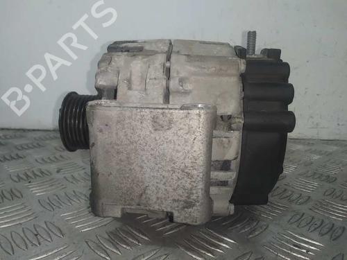 Alternator MERCEDES-BENZ SPRINTER 3,5-t Van (B906)  | BP15549298M7 