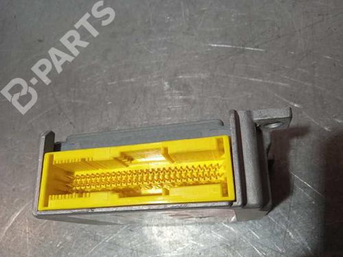 ECU airbags MERCEDES-BENZ E-CLASS (W211)  | BP12194574M53 
