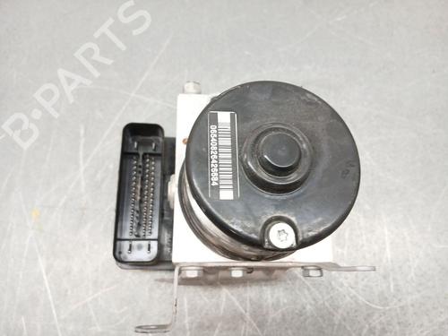 ABS pump BMW 1 (E87) 118 d | BP24295163M43 