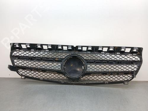 Grille MERCEDES-BENZ A-CLASS (W176) A 180 (176.042) | BP30150837C40 