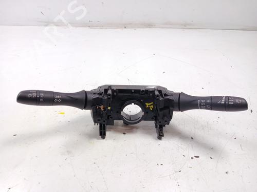 Used Headlight switch Headlight switch NISSAN JUKE (F16_) 1.0 (114 hp) 36157296 36157296
