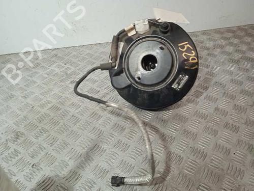Used Servo brake FORD FOCUS III [2010-2020]  12825988