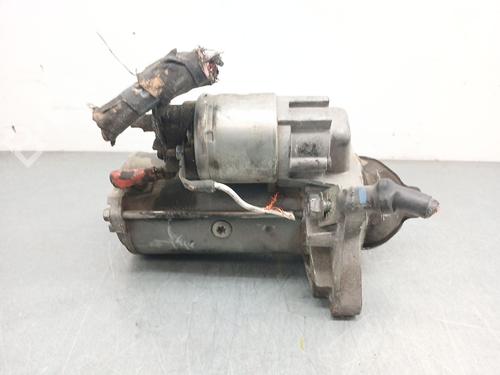 Starter RENAULT LAGUNA III (BT0/1) 2.0 dCi GT (BT11, BT1E, BT1N) | BP31934863M8 - Image 4
