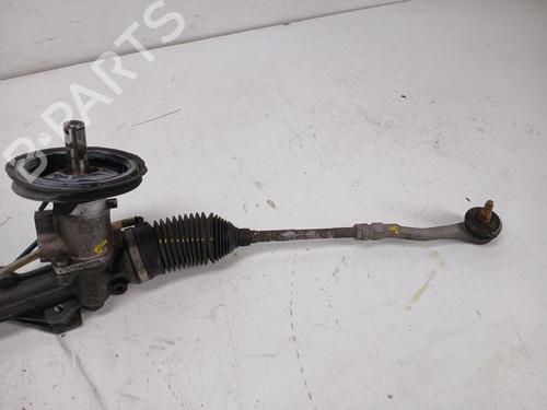 Steering rack PEUGEOT 3008 I MPV (0U_) | BP31144433M22