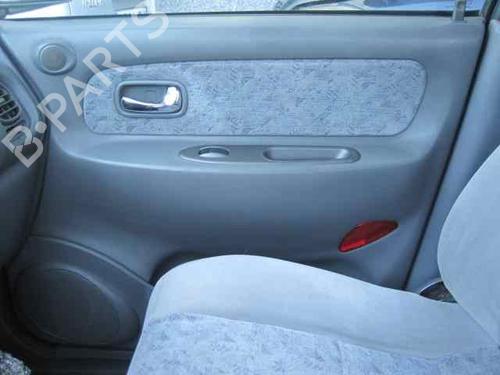 Right front indicator KIA JOICE (MTE1P) 2.0 | BP2684098C33 