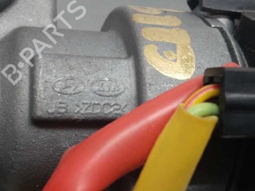 Ignition barrel KIA RIO III (UB)  | BP13210103M48 