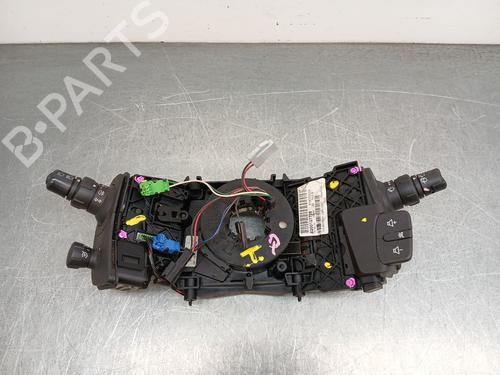 Used Squib airbag Squib airbag 37183146 37183146