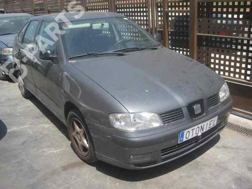 SEAT CORDOBA (6K2) 1.4 (60 hp) 205782
