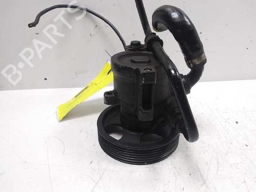 Styring servopumpe FORD FOCUS I (DAW, DBW)  | BP18132917M99 