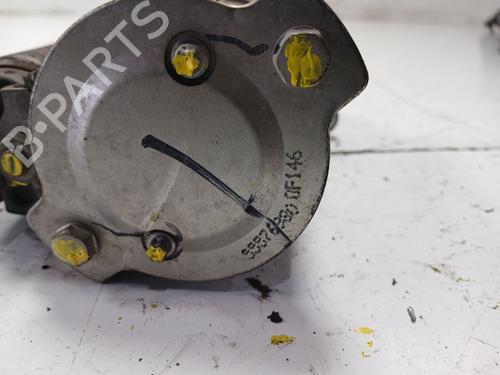 Starter CHEVROLET CRUZE (J300) 1.6 | BP40265226M8  - Image 6
