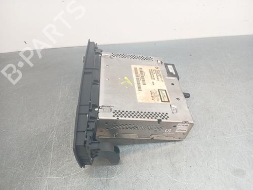 Radio BMW 3 (E90) 320 d | BP30081094E6 - Image 6