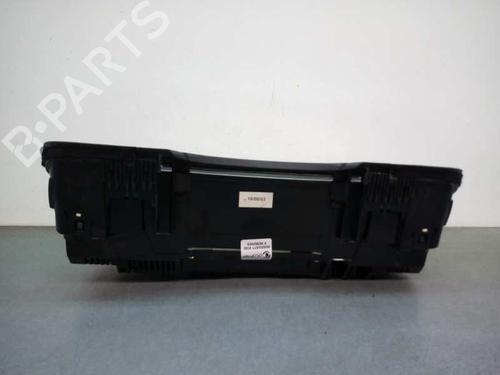 Instrument cluster AUDI A4 B6 Avant (8E5) 1.9 TDI | BP18406580C47 