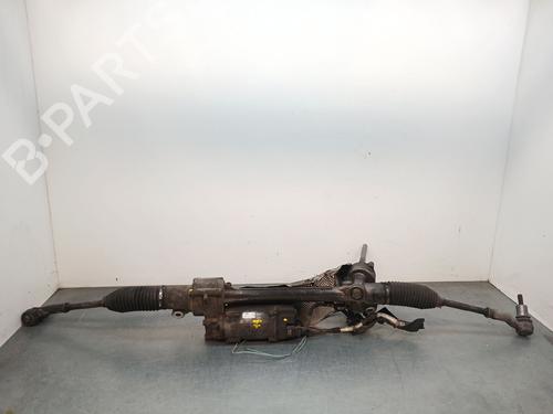 Used Steering rack Steering rack 36536363 36536363