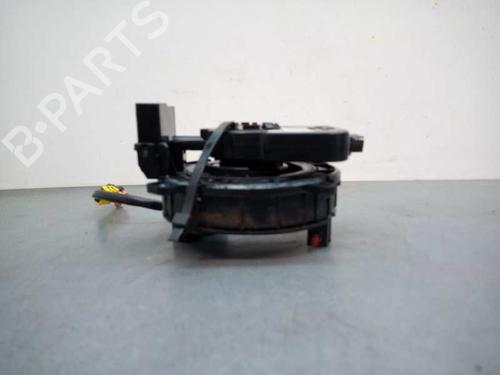 Squib airbag OPEL MOKKA / MOKKA X (J13)  | BP19094098C102 
