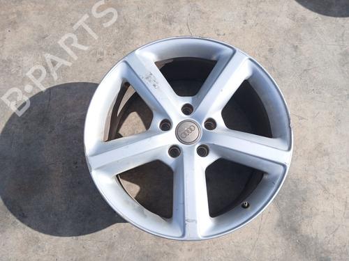 Used Rim AUDI Q7 (4LB) 3.0 TDI quattro (233 hp) 31949646