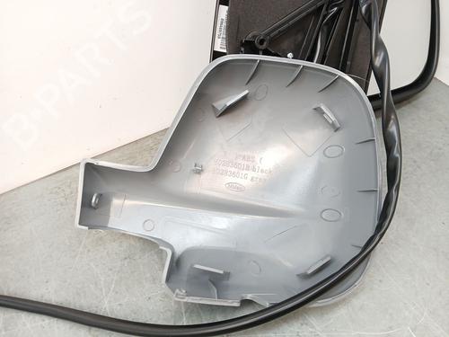 Right mirror PEUGEOT EXPERT Platform/Chassis (V_) 2.0 BlueHDi 150 | BP31622287C27 