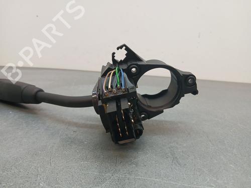 Switch MERCEDES-BENZ A-CLASS (W168) A 170 CDI (168.008) | BP20311316I30 