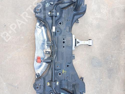 Used Subframe HYUNDAI KONA (OS, OSE, OSI) [2017-2023]  31752903