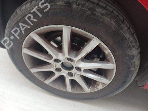Rim SEAT LEON (1P1) 1.6 TDI | BP27998132C45 