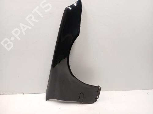 Right front fenders MERCEDES-BENZ C-CLASS Coupe (CL203)  A2038800418