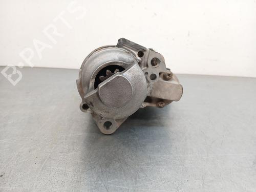 Starter INFINITI FX 45 | BP36782117M8 - Image 3