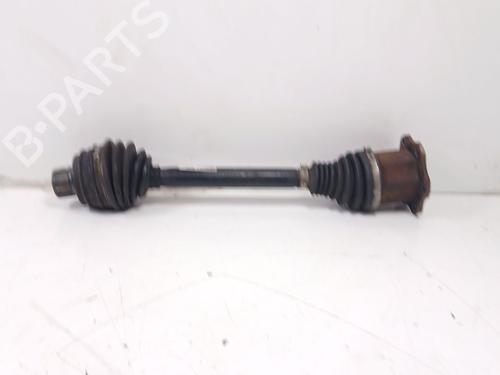Used Left front driveshaft Left front driveshaft 37427706 37427706
