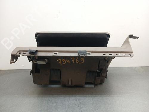 Handskerum VW GOLF VI (5K1) 1.4 TSI | BP38786016C95 - Image 4
